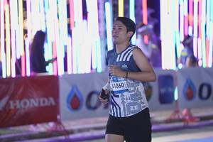 BIB: 41060
                            <button type="button" onclick="openModal(23197387)" class="btn btn-primary btn-sm float-right btn-popup" data-toggle="modal" data-target=".modal-high-quality">
                        <i class="fas fa-shopping-cart"></i> Add to Cart
                    </button>
                                            <button type="button" onclick="isThisMe(23197387, true)" class="btn btn-success btn-sm float-right btn-popup btn-isme hidden" data-toggle="tooltip" data-placement="bottom" title="นี่คือรูปของคุณใช่ไหม คลิกที่นี่เพื่อเอาเข้าอัลบั้ม">
                        <i class="fas fa-plus"></i> Add to album
                    </button>
                    <button type="button" onclick="isThisMe(23197387, false)" class="btn btn-warning btn-sm float-right btn-popup btn-isnotme hidden">
                        <i class="fas fa-ban"></i> Remove from album
                    </button>